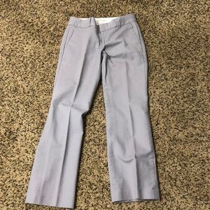 Banana Republic dress pants